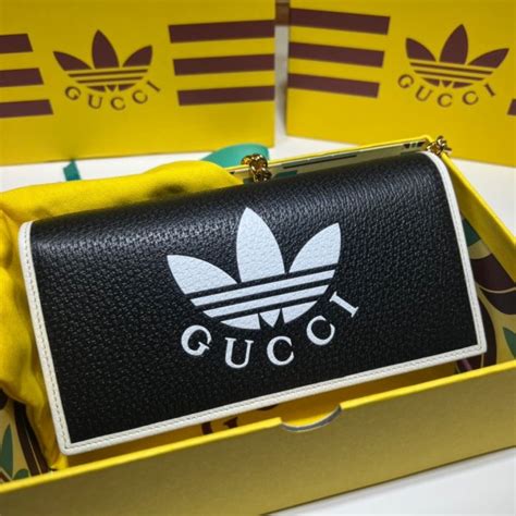 comprare borse di gucci in cina